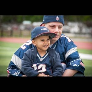 Meet your Posher, Dwight